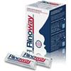 ENVICON MEDICAL SRL Envicon Medical Rinoway Sali Isotonici 30 Bustine Flaconcini