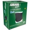 DUAL SANITALY SPA Dual Sanitaly Dr. Gibaud Lombogib Work Cintura Per Lombalgie E Sciatalgie Taglia 0