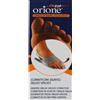 Orione Ok Ped 228 Correttore Diurno Alluce Valgo Destro 36-38