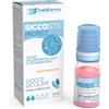 Siccostil Protect Gocce Oculari 10 Ml Occhi