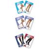 COLLANT CLIALEG 140 DENARI PLAYA TAGLIA 2