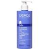 URIAGE LABORATOIRES DERMATOLOG Uriage Bebe Liniment Oleo Thermal Trattamento Detergente Protettivo 500 Ml