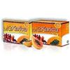 EFAS SRL Efas Mg Karica Papaya 30 Bustine