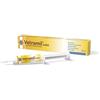 BFACTORY ITALIA SRL Bfactory Vetramil Auris Gocce Auricolari Siringa 15 Ml Veterinaria Pulizia Auricolare