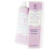 CEMON SRL Cemon Calendula Nyp & Baby Unguento Lenitivo Bio Pelli Delicate 75 Ml