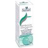 NUTRIGEN ITALIA SRL Nutrigen Otogen Detergente Auricolare Per Cani/Gatti 30Ml Pulizia Auricolare
