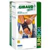 DUAL SANITALY SPA Dual Sanitaly Dr. Gibaud Ortho Ortesi Polso Pollice Sinistro Fasce E Cinture