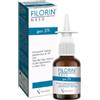 Filorin Spray Nasale Iper 3% 50 Ml