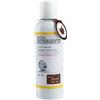 ARTSANA SPA Fiocchi Di Riso Latte Detergente 140 Ml