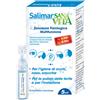 PALADIN PHARMA SPA Paladin Sanavita Soluzione Fisiologica 30 Flaconcini