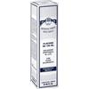 Rinostil Forte Spray Nasale 150 Ml