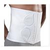 Dual Sanitaly Gibaud Classic Cintura Post Operatoria Steccata 2
