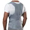 Dual Sanitaly Gibaud Ortho Dorsolombogib Taglia 4 Fasce E Cinture