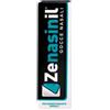 Zenasinil Gocce 30 Ml