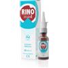 PIEMME PHARMATECH ITALIA SRL Piemme Pharmatech Rinomast Spray Nasale 30 Ml