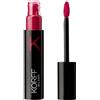 KORFF MAKE UP LABBRA Korff Rossetto Fluido Lunga Tenuta Make-Up Labbra