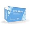 Otolarisol Kit Fialoidi + Nebulizzatore Nasale Fiale
