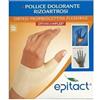 Epitact Ortesi Mano Sx Tg.s Fasce E Cinture