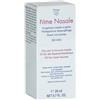 HULKA SRL Hulka Filme Nasale Olio Per La Mucosa Nasale 20 Ml