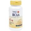 PHOENIX SRL - LONGLIFE Longlife Bcaa Integratore 60 Tavolette