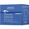 Uriage Bebe Siero Fisiologico 15 Flaconcini Da 5Ml Fiale