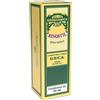 RINOSTIL SPRAY 24 ML - DISPOSITIVO MEDICO CLASSE IIA
