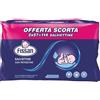 Fissan Salviette Alta Protezione 114 Pezzi