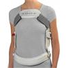 K35 Hyperkeep Taglia 1 Ekeep® 1 Iperestensore