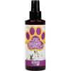 AESSERE SRL Aessere Argento Colloidale Pet 50 Ppm Spray 150Ml Disinfettanti