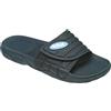 Scholl's Nautilus Pvc Without Phthlates Unisex Fitness Navy Blue 39 Calzature