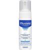 LAB.EXPANSCIENCE ITALIA SRL Mustela Shampoo Mousse Neonato Per Crosta Lattea 150 Ml Shampoo/Balsamo