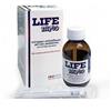 I.P. FARMA SRL Life Nipio Sciroppo Antireflusso 150 Ml