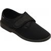Scholl's Scholl Alida Mc El Tex+Microf W Ne39 Calzature