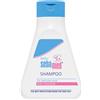 Sebamed Baby Shampoo 250 Ml