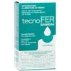 LABORATORI BALDACCI SPA Baldacci Tecnofer Bambini Integratore Di Ferro Gocce 30 Ml Salute Del Neonato