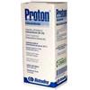 BIOTRADING SRL UNIPERSONALE Biotrading Unipersonale Proton Integratore Gocce 15 Ml Salute Del Neonato