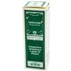 DECA LABORATORIO CHIMICO SRL Deca Chimico Defluor Gocce Integratore Denti 10 Ml Salute Del Neonato