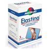 PIETRASANTA PHARMA SPA Pietrasanta Elastina Rete Tubolare Elastica Ipoallergenica Per Ginocchio Gamba 1 Pezzo 3 M