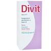 FARMA DEB SRL Farma Deb Divit Integratore Alimentare 200 Ml