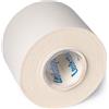 Leukoplast Essity Italy Cer Leukotape N/El 100X2Cm Bende Elastiche Autofissanti