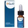 GICHI PHARMA SRL Gichi Bigud Apeiron 5,5 Ml