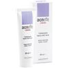 Acneffe Crema 50 Ml Trattamenti Acne