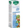 Serenesi Gocce 50 Ml Sonno