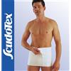 Scudotex Cintura Colostomia Cm 24 Foro Cm 7 2