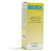 LABORATORI LEGREN SRL Legren Bebix Sciroppo Integratore 150 Ml Salute Del Neonato