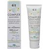 Gse Skin Complex Maschera Pelle Acneica 50Ml - Cosmetico Trattamenti Acne