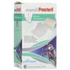 CORMAN SPA Corman Medipresteril Benda Adesiva 10X400 Cm 1 Pezzo Bende Elastiche Universali