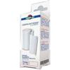 PIETRASANTA PHARMA SPA Pietrasanta Dermatess Benda Orlata Cambric Morbida E Resistente Cm 7X5M Bende Non Elastiche