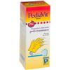 PEDIATRICA SRL Pediatrica Pediavit Gocce 15 Ml Salute Del Neonato