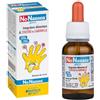 PEDIATRICA SPECIALIST SRL Pediatrica Specialist Nonausea Gocce 15 Ml Salute Del Neonato